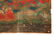 Tibetan Thangka Buddha Maitreya - 3
