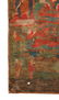 Tibetan Thangka Buddha Maitreya - 5