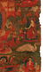 Tibetan Thangka Buddha Maitreya - 6