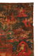 Tibetan Thangka Buddha Maitreya - 7