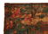 Tibetan Thangka Buddha Maitreya - 8