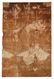 Tibetan Thangka Buddha Maitreya - 9