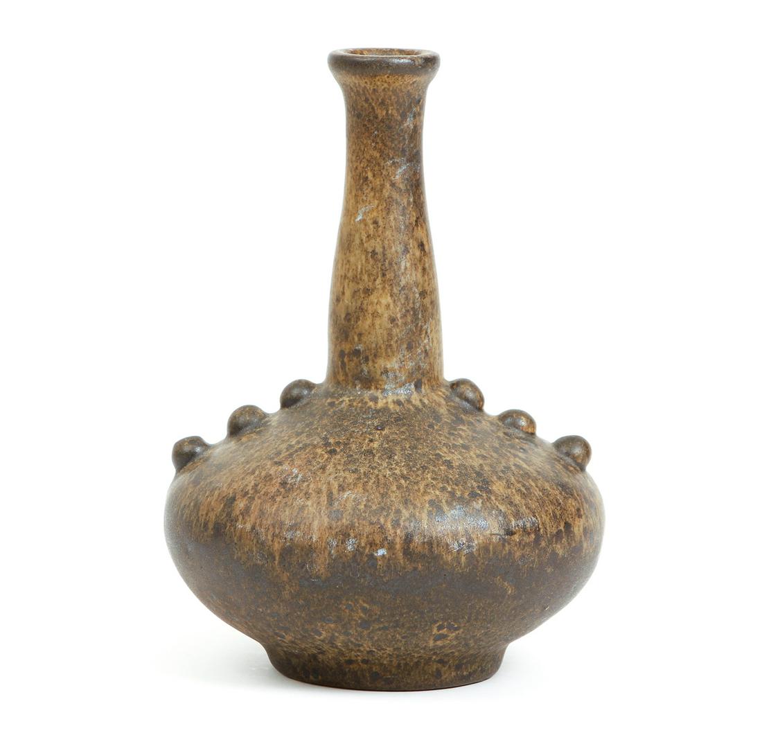 Maigon Daga Ceramic Vase Vessel (1 of 7)
