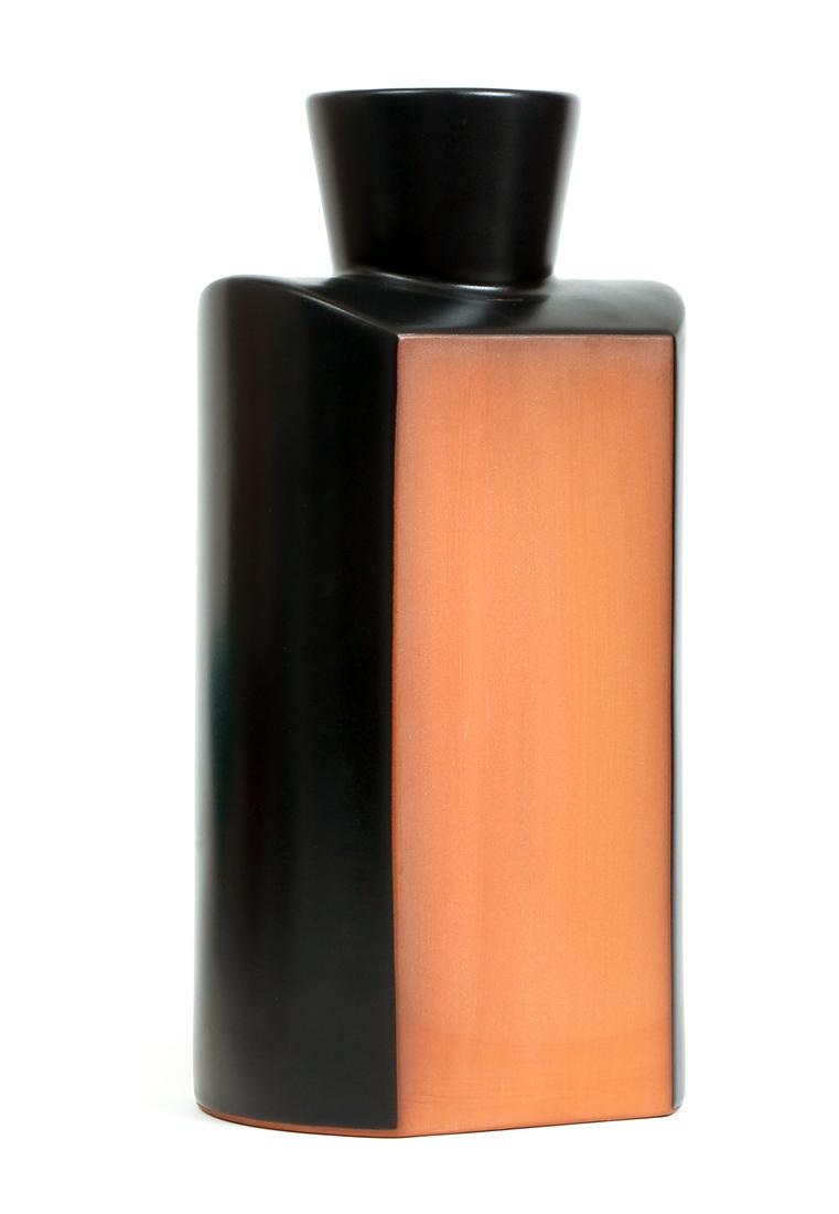 Paul Eshelman Tall Ceramic Vase (1 of 7)