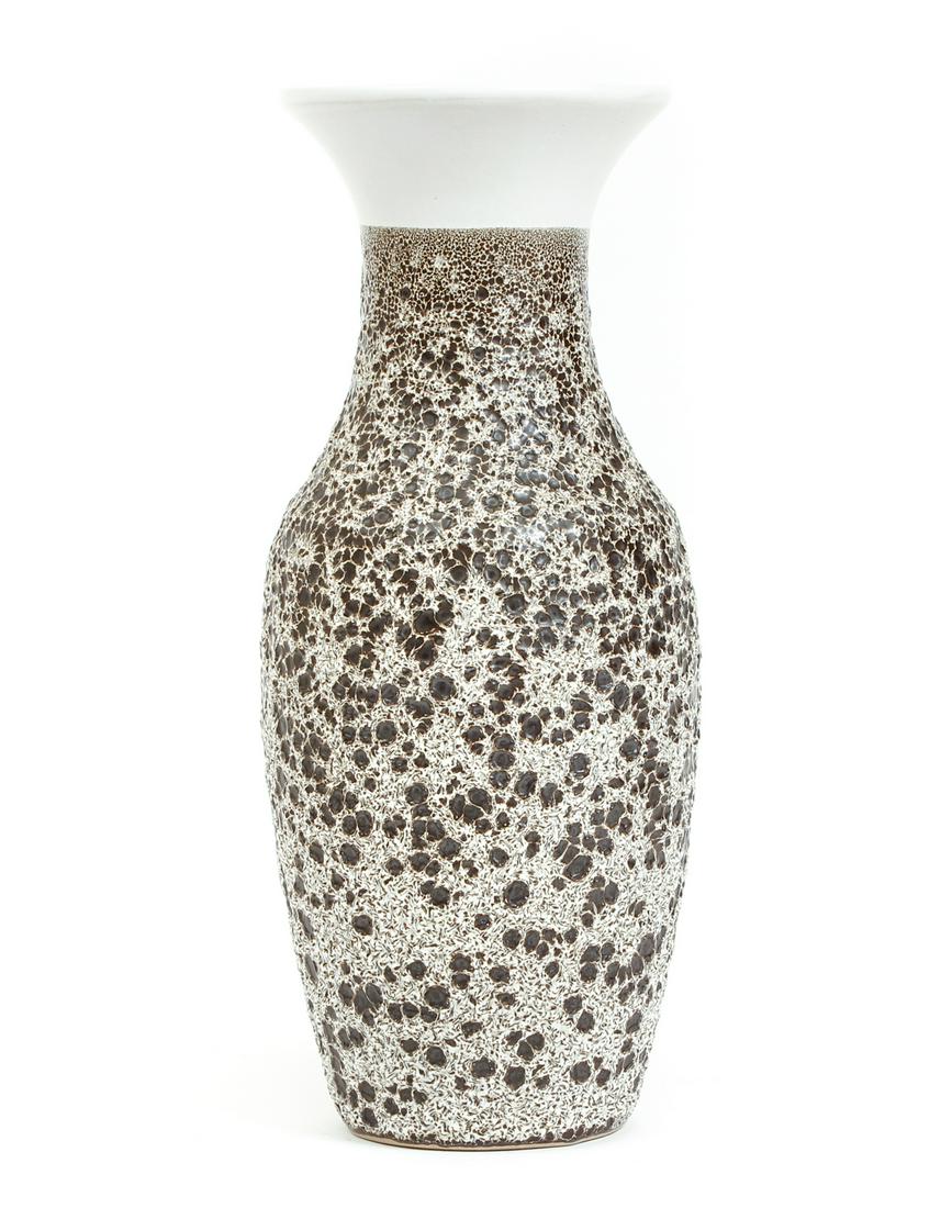 Doug Ferguson Ceramic Vase (1 of 5)