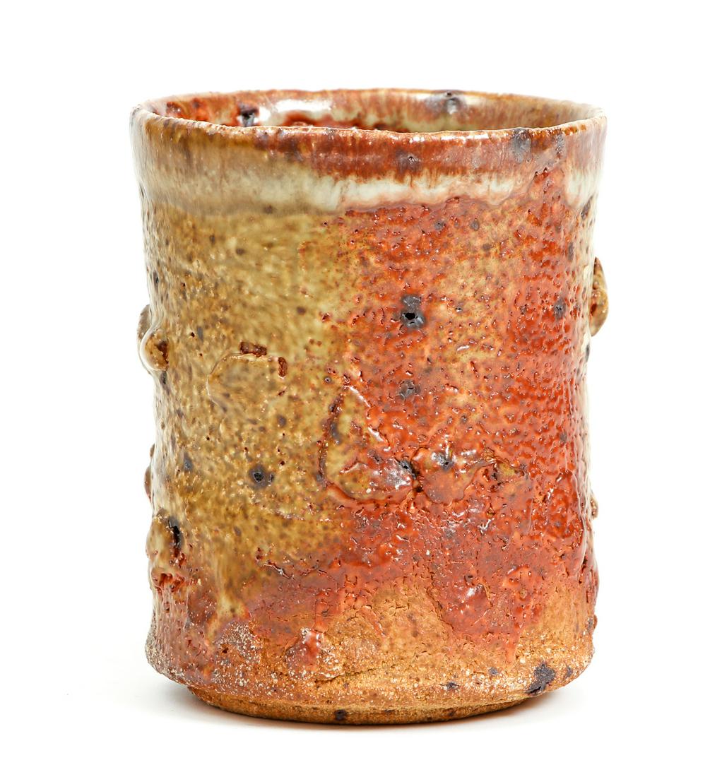 David Kastner Ceramic Vase (1 of 7)