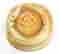 item-80455119=4