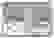 item-82013188=2