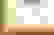 item-82013188=3