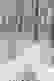 item-82013188=4