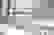 item-82013188=5