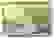 item-82013189=2