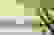 item-82013189=5