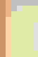 item-82013189=6