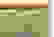 item-82013189=7