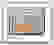 item-82013261=2