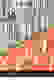 item-82013261=5