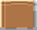 item-82013261=7