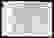 item-82013264=4