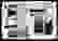 item-82013264=5
