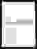 item-82013264=6