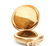 Ladies 14K Waltham Pocket Watch and Chain - 4