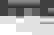 item-84049471=4
