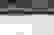item-84049471=5