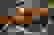 item-84049471=7