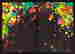 item-84049538=14