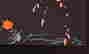 item-84049538=15