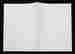 item-84049538=16
