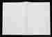 item-84049538=5