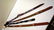 210N: Four Indian Belts