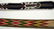 210N: Four Indian Belts - 3