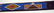 210N: Four Indian Belts - 4