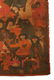 Tibetan Thangka Shakyamuni Buddha with Attendants - 10