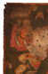 Tibetan Thangka Shakyamuni Buddha with Attendants - 2