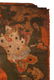 Tibetan Thangka Shakyamuni Buddha with Attendants - 4
