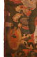 Tibetan Thangka Shakyamuni Buddha with Attendants - 7