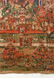 Large Tibetan Thangka of Padmasambhava Copper Mountain - 10