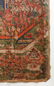Large Tibetan Thangka of Padmasambhava Copper Mountain - 11