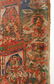 Large Tibetan Thangka of Padmasambhava Copper Mountain - 6