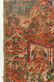 Large Tibetan Thangka of Padmasambhava Copper Mountain - 8