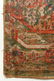 Large Tibetan Thangka of Padmasambhava Copper Mountain - 9