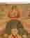 item-85288943=3