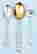 item-85722514=11