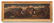 Pair Antique French Hunting Scenes Oil Paintings 18th - 2