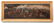 Pair Antique French Hunting Scenes Oil Paintings 18th - 6