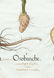 Basil Besler Sparganium Orobanche Cicuta Maxima - 6